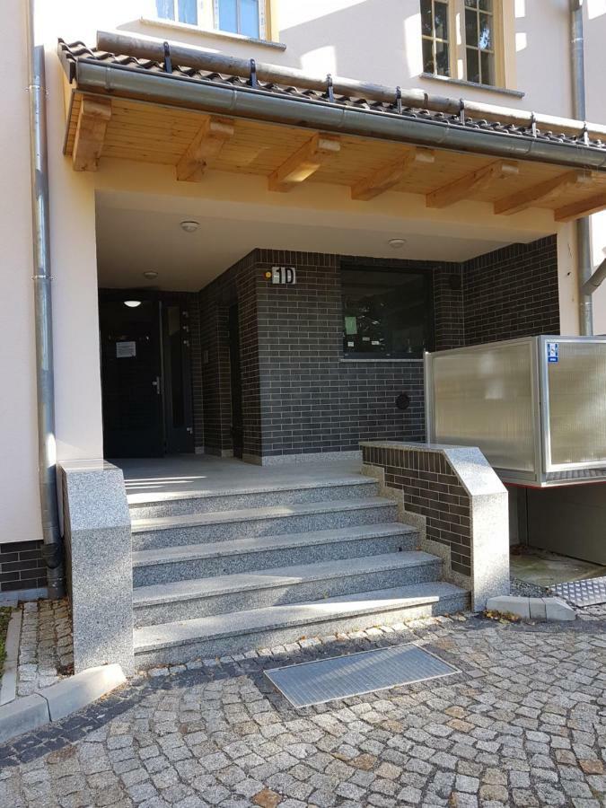 Na Podgorzu 6 Διαμέρισμα Szklarska Poręba Εξωτερικό φωτογραφία